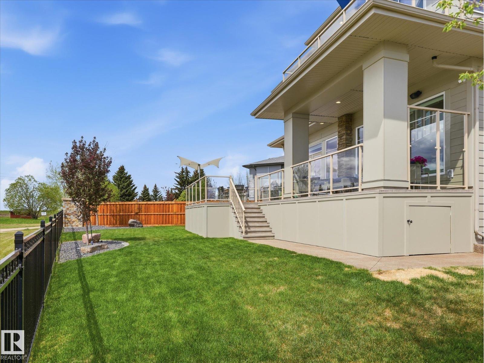 1558 HOWES PL SW - 56
