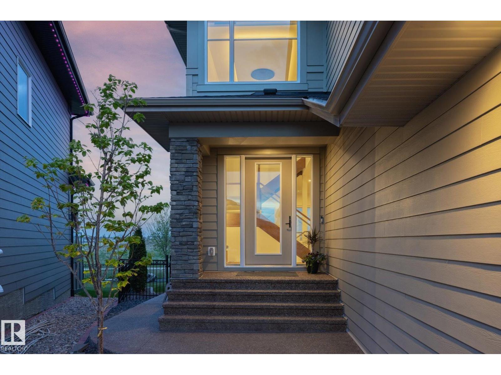 1558 HOWES PL SW - 65