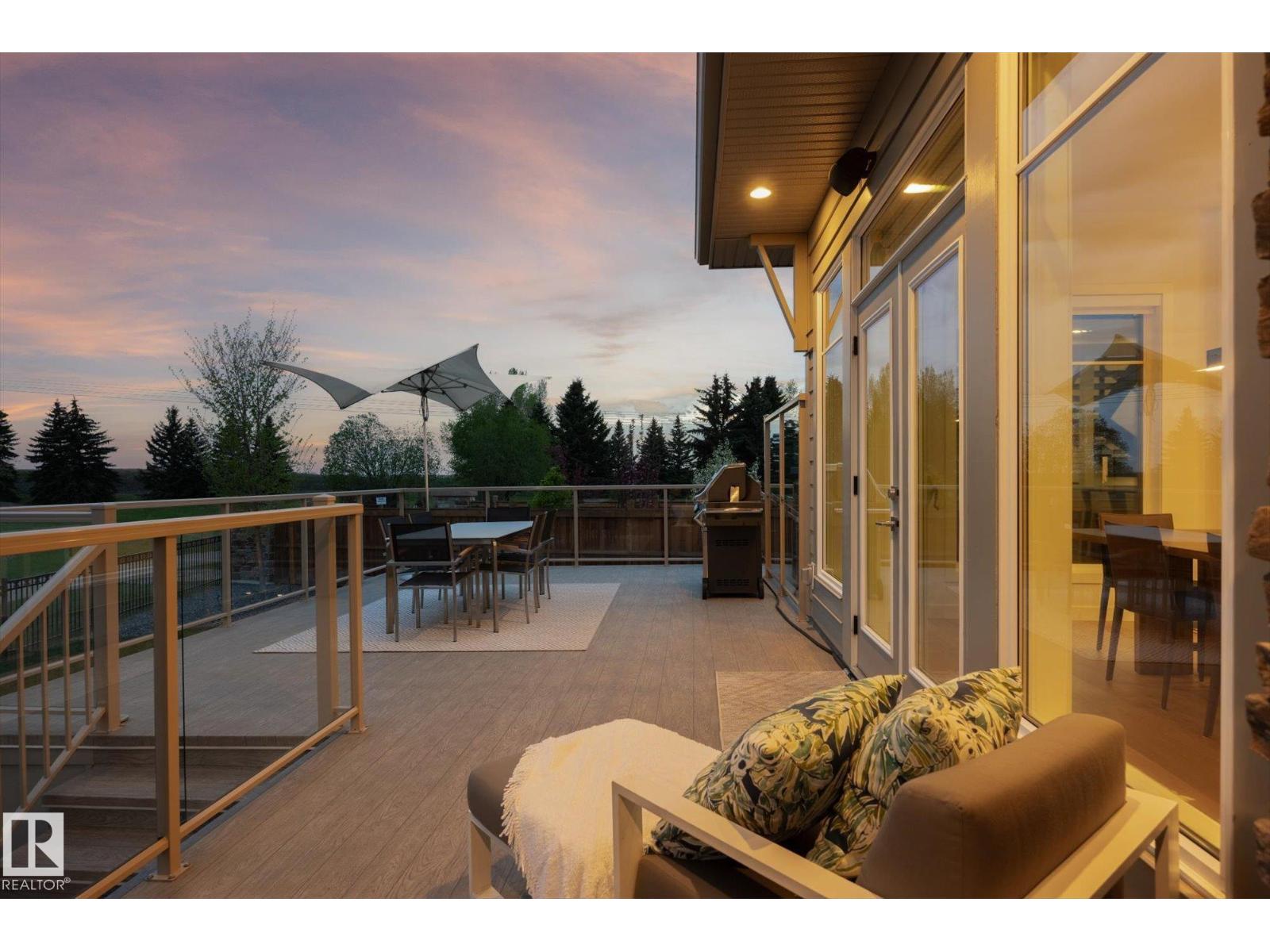 1558 HOWES PL SW - 70