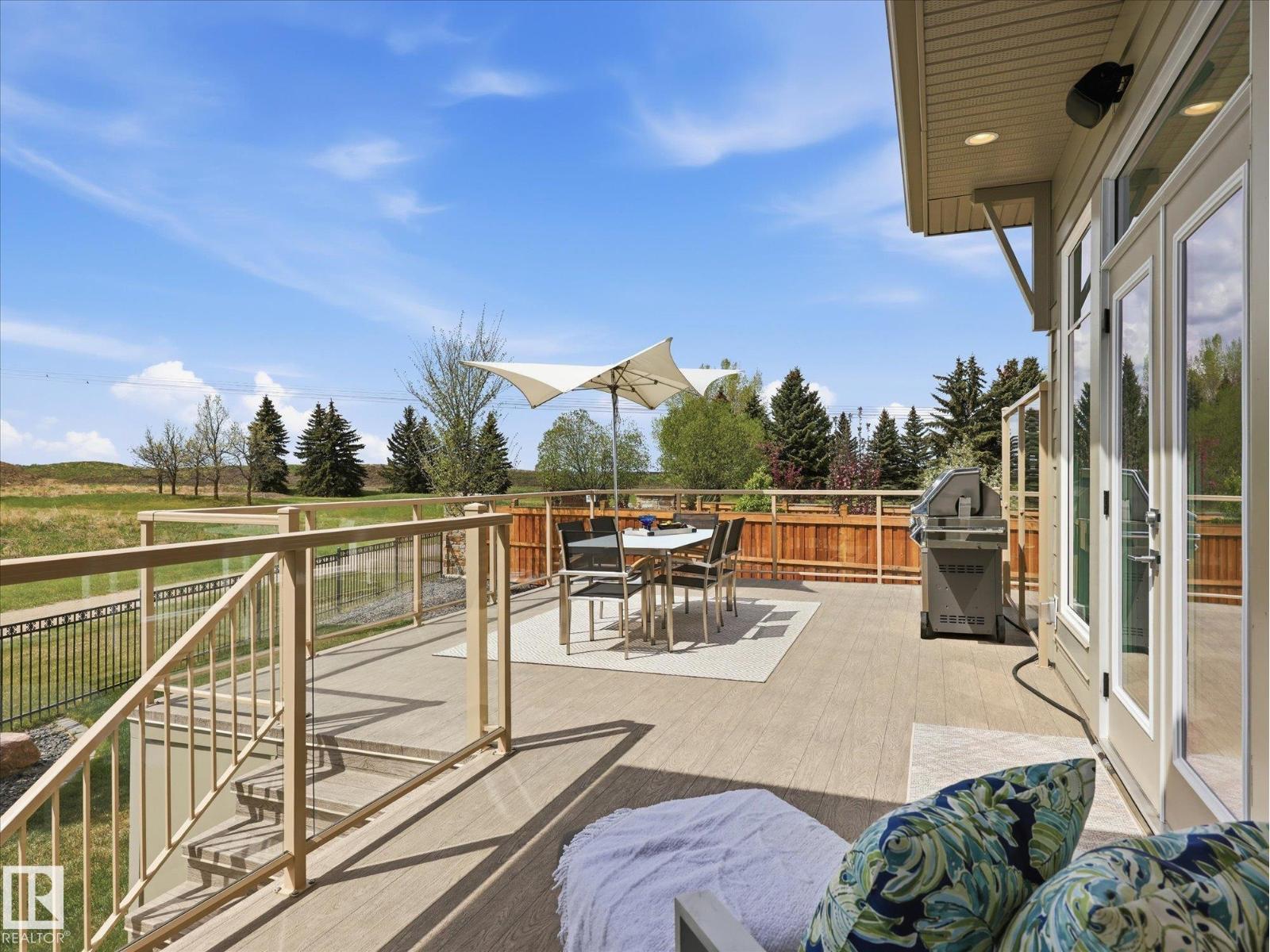 1558 HOWES PL SW - 51