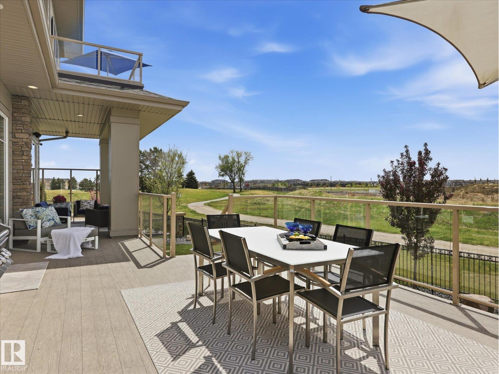 1558 HOWES PL SW - 55