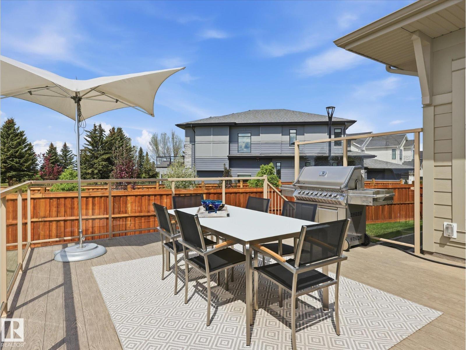 1558 HOWES PL SW - 53