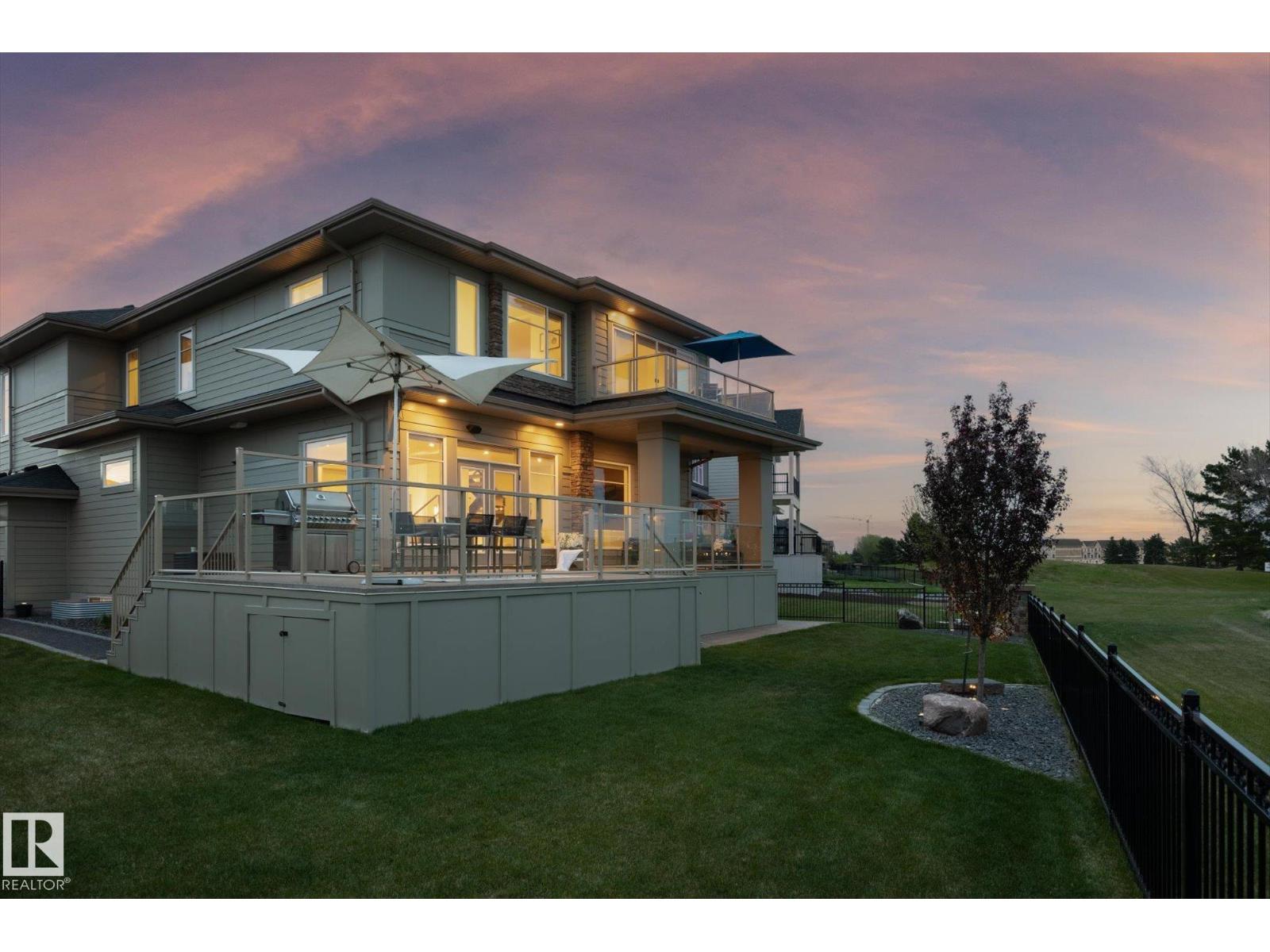 1558 HOWES PL SW - 66