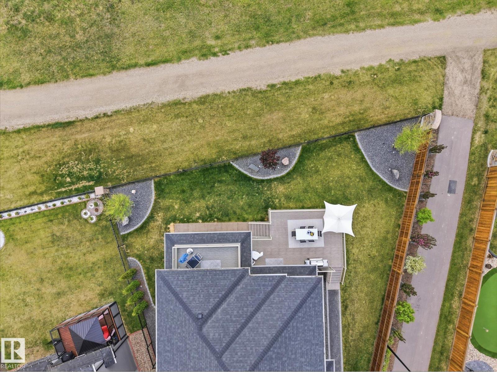 1558 HOWES PL SW - 59