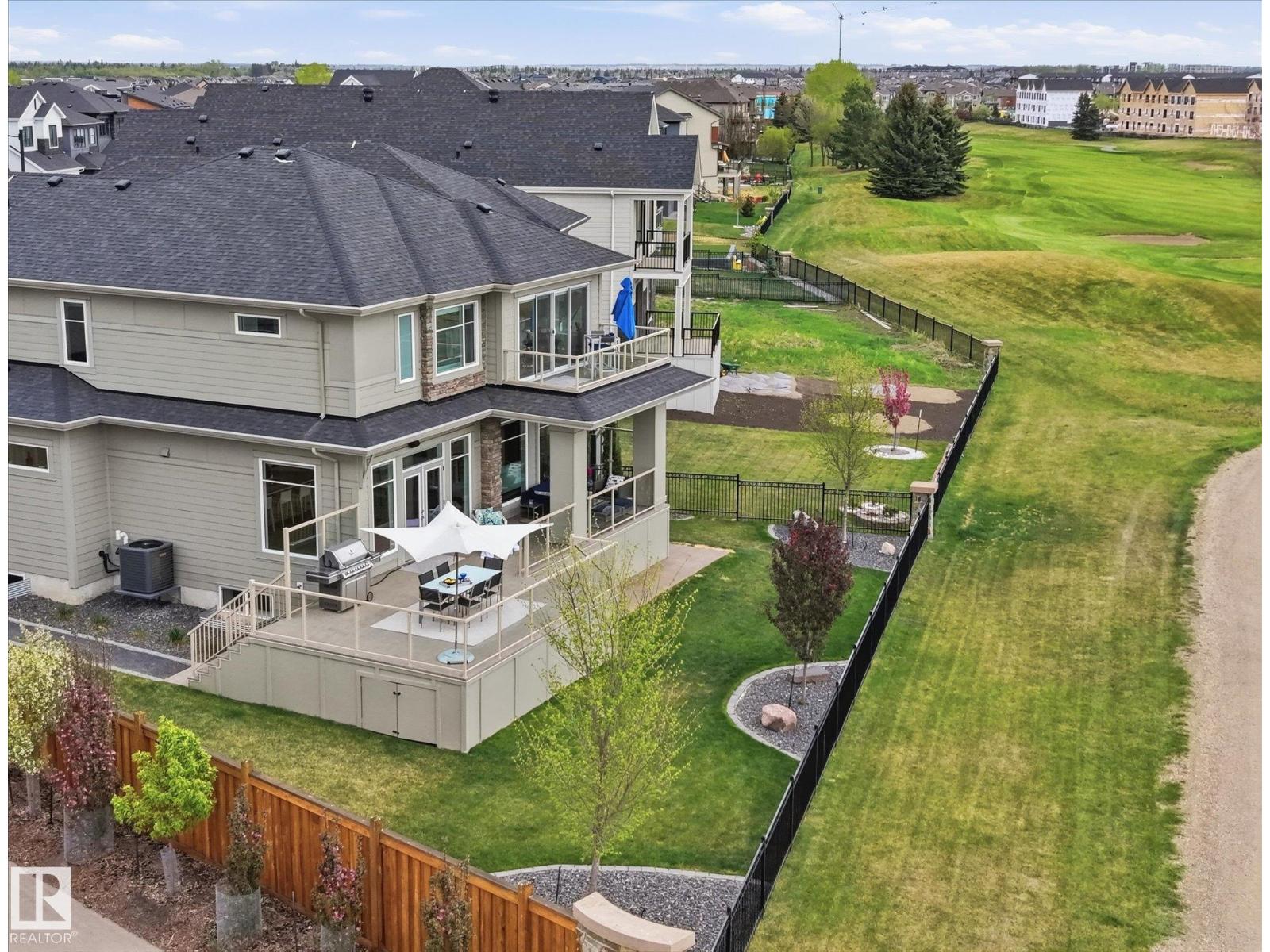 1558 HOWES PL SW - 58