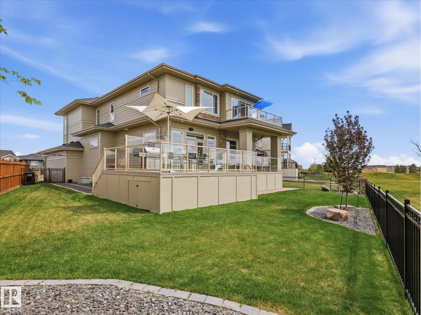 1558 HOWES PL SW - 57