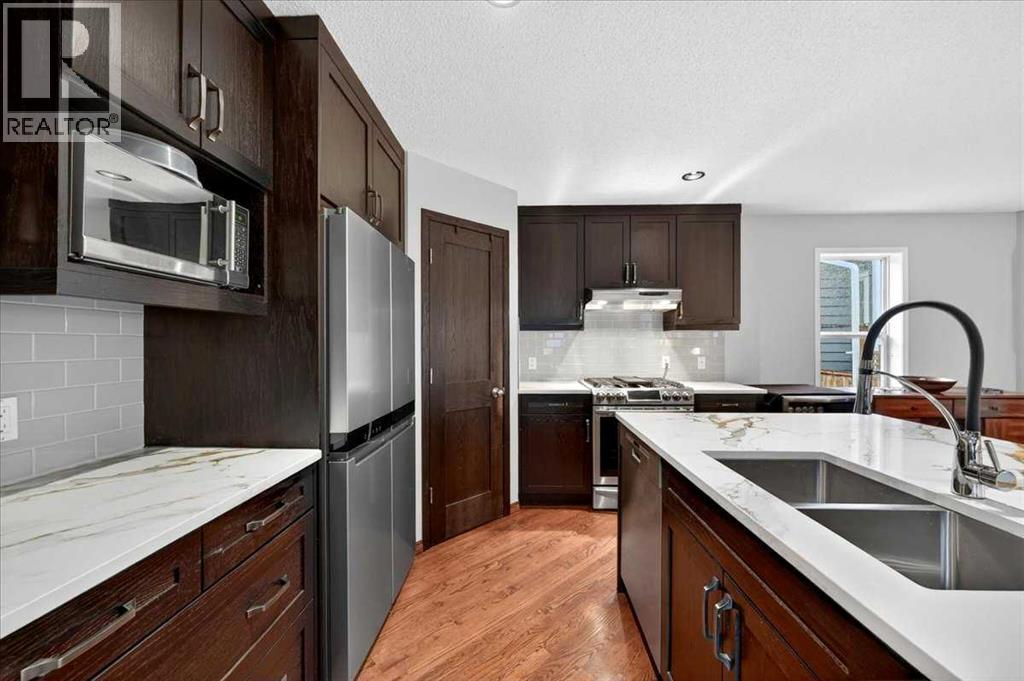 18 Inverness Rise SE - photo 5