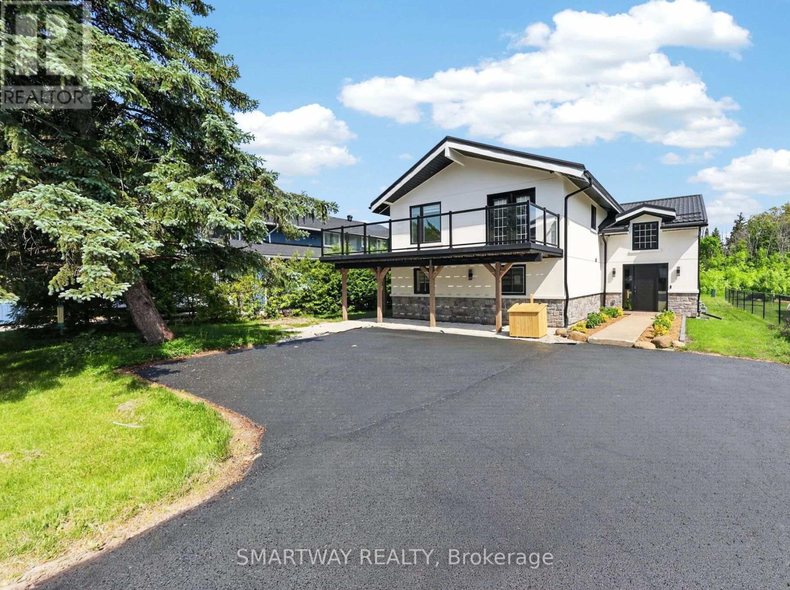 107 CAMPBELL CRESCENT - Image 4