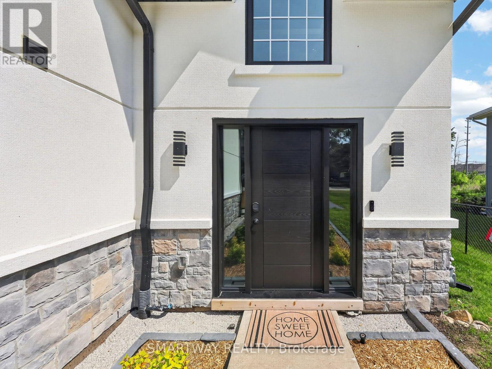107 CAMPBELL CRESCENT - Image 5
