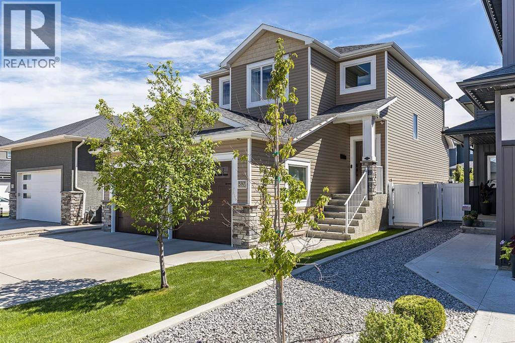 597 Somerside View SE - photo 2