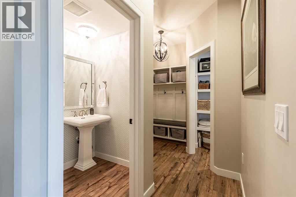597 Somerside View SE - photo 5