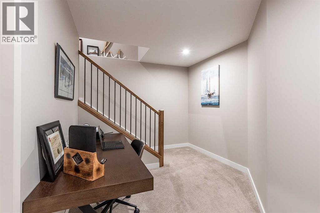597 Somerside View SE — photo 27
