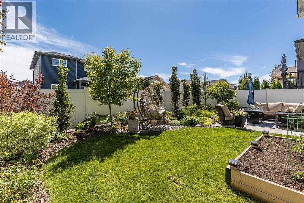 597 Somerside View SE — photo 48