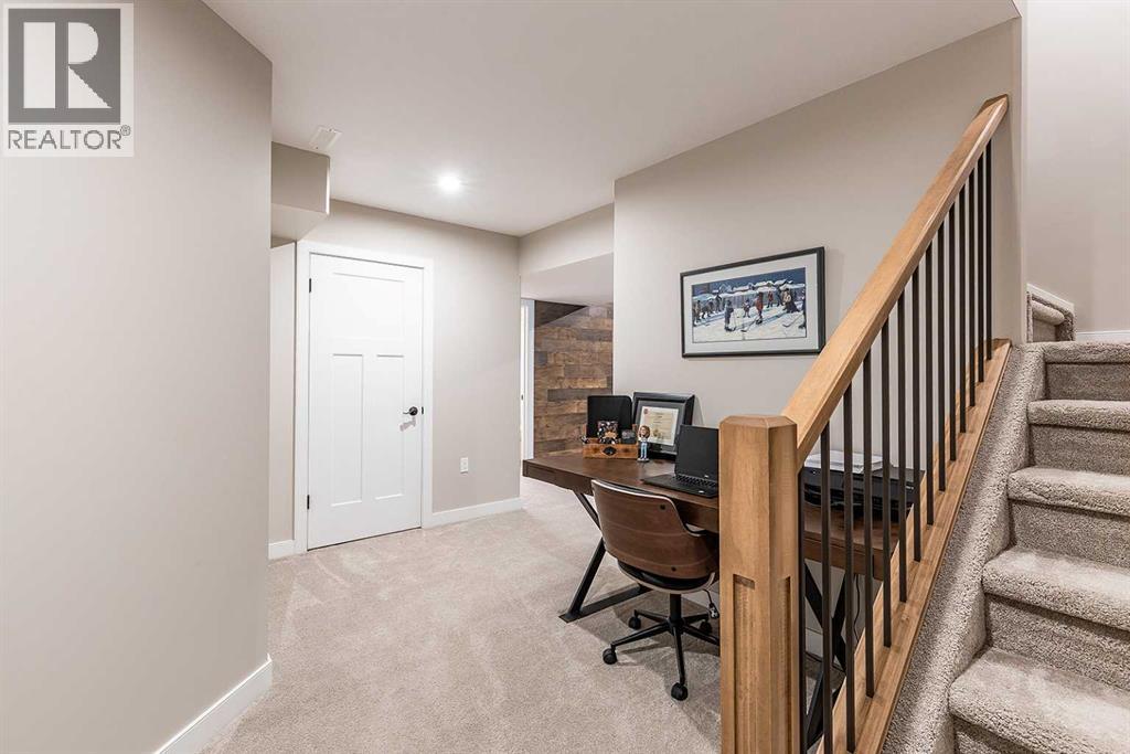 597 Somerside View SE — photo 26