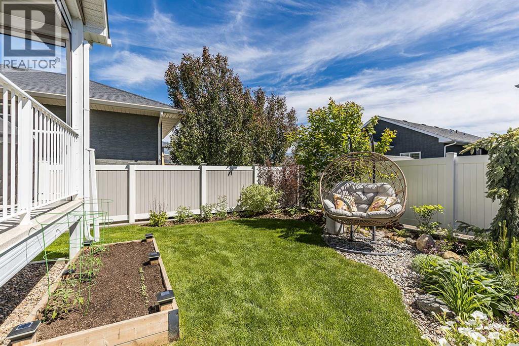 597 Somerside View SE — photo 43