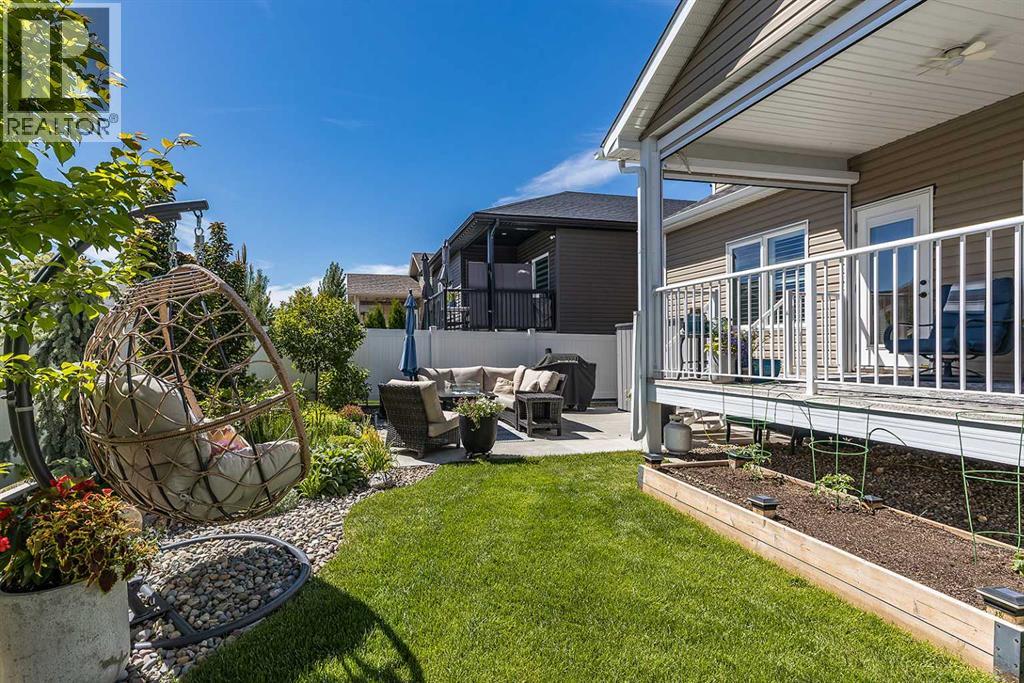 597 Somerside View SE — photo 44