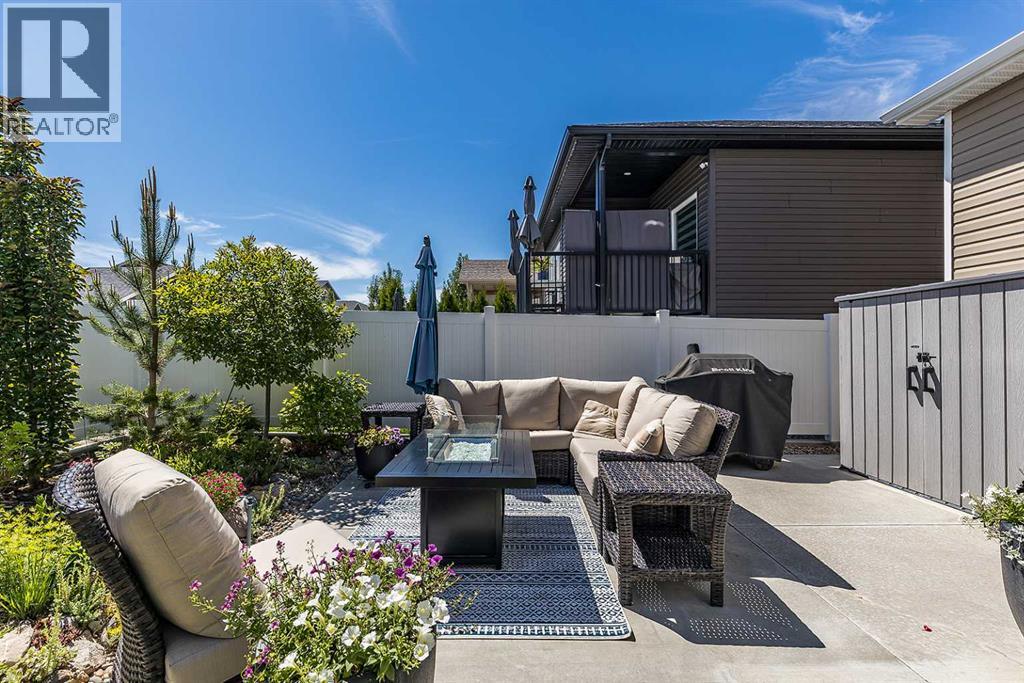 597 Somerside View SE — photo 42