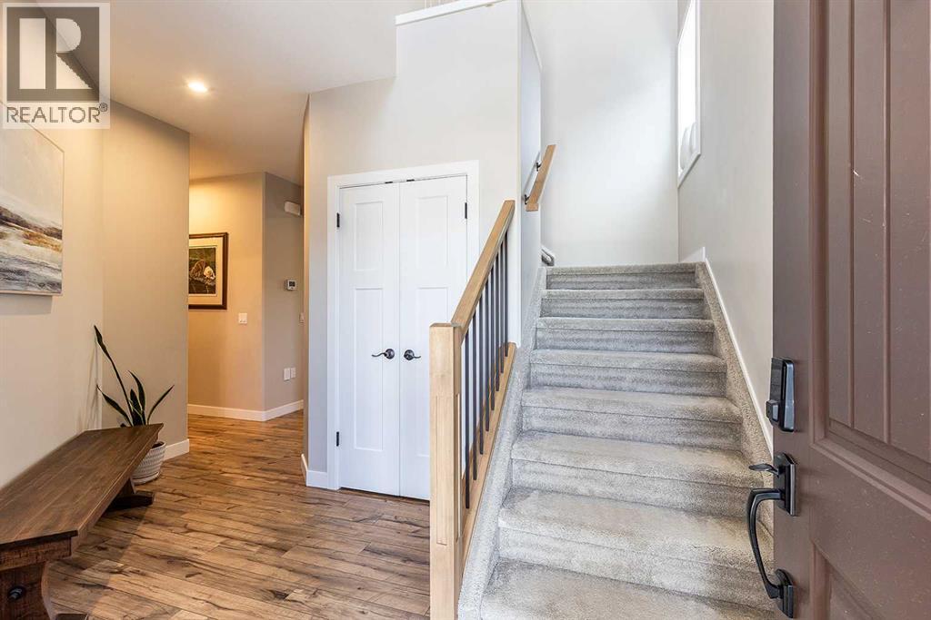 597 Somerside View SE - photo 4