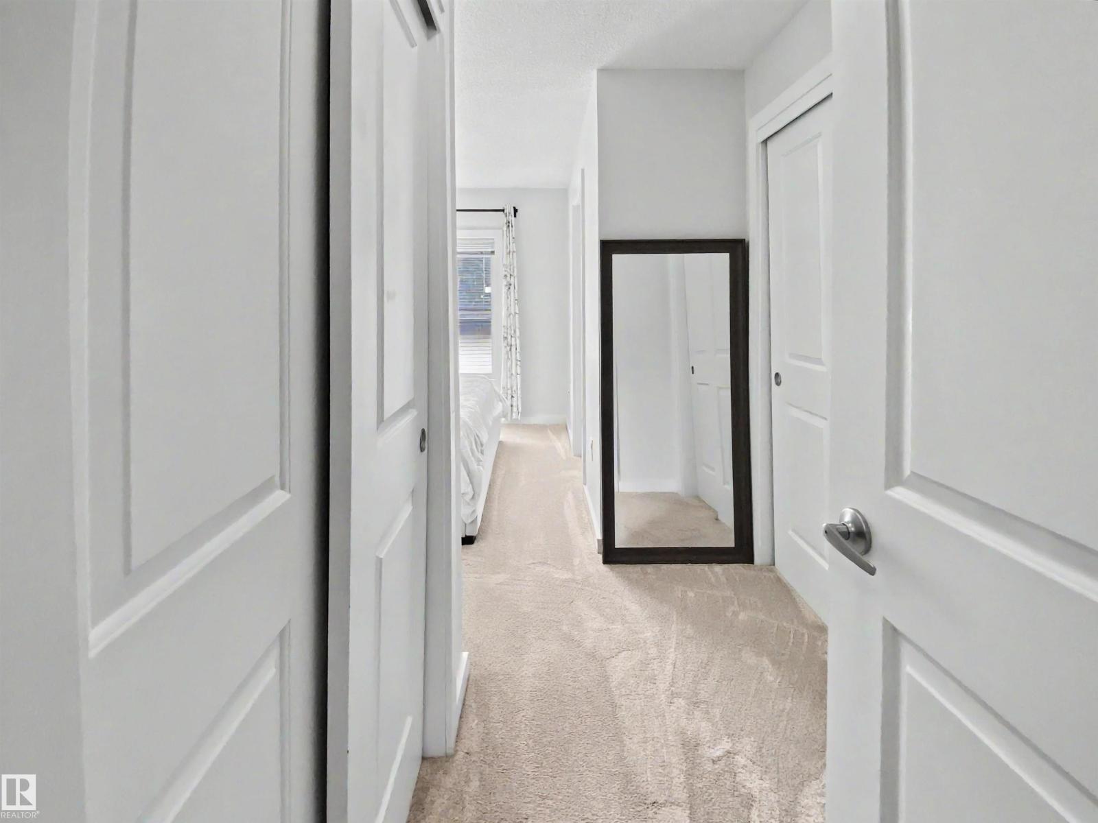 #118 655 WATT BV SW — photo 15