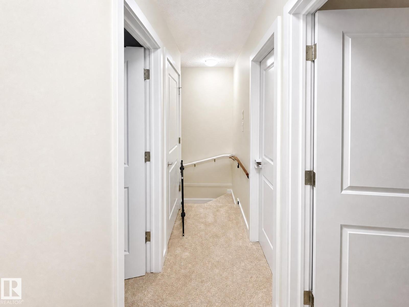 #118 655 WATT BV SW — photo 28