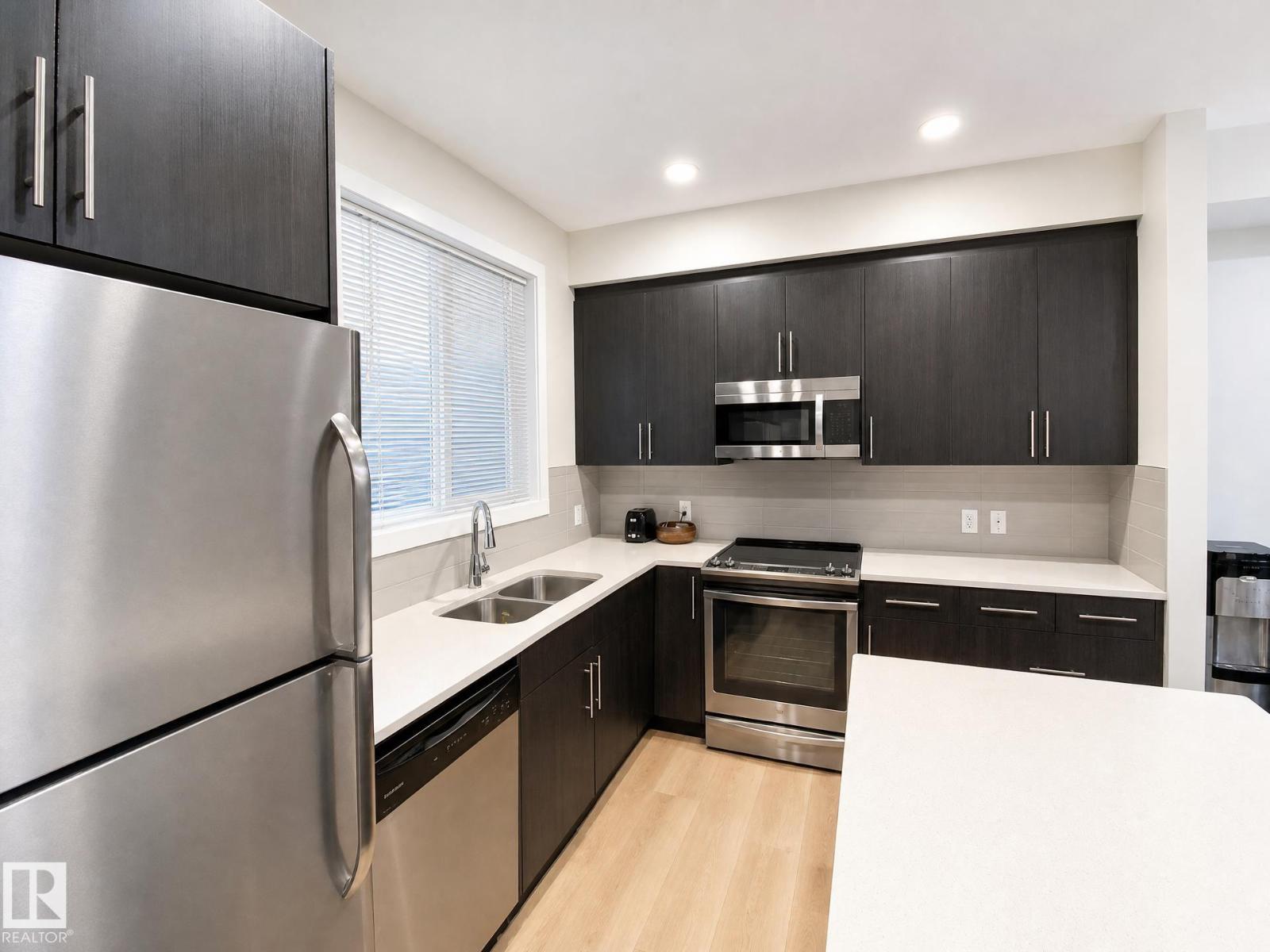 #118 655 WATT BV SW — photo 8