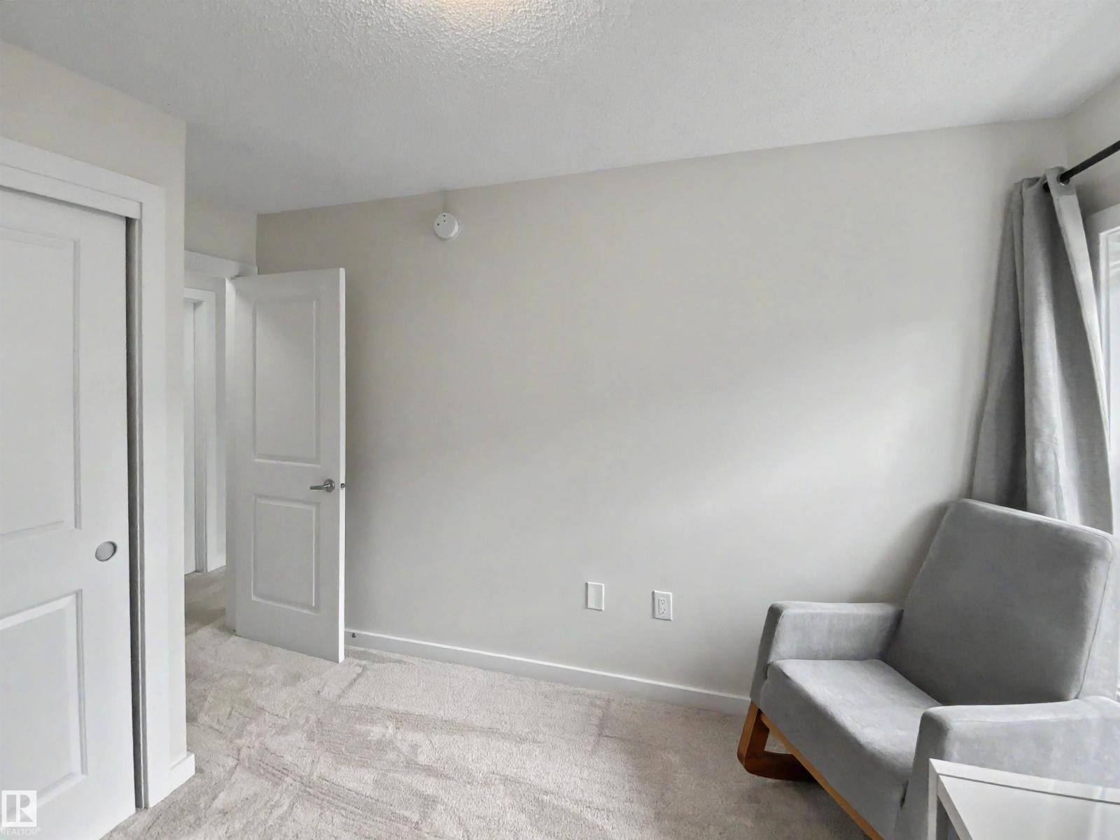 #118 655 WATT BV SW — photo 23