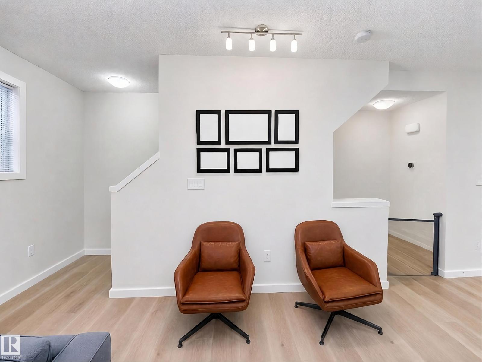 #118 655 WATT BV SW — photo 13