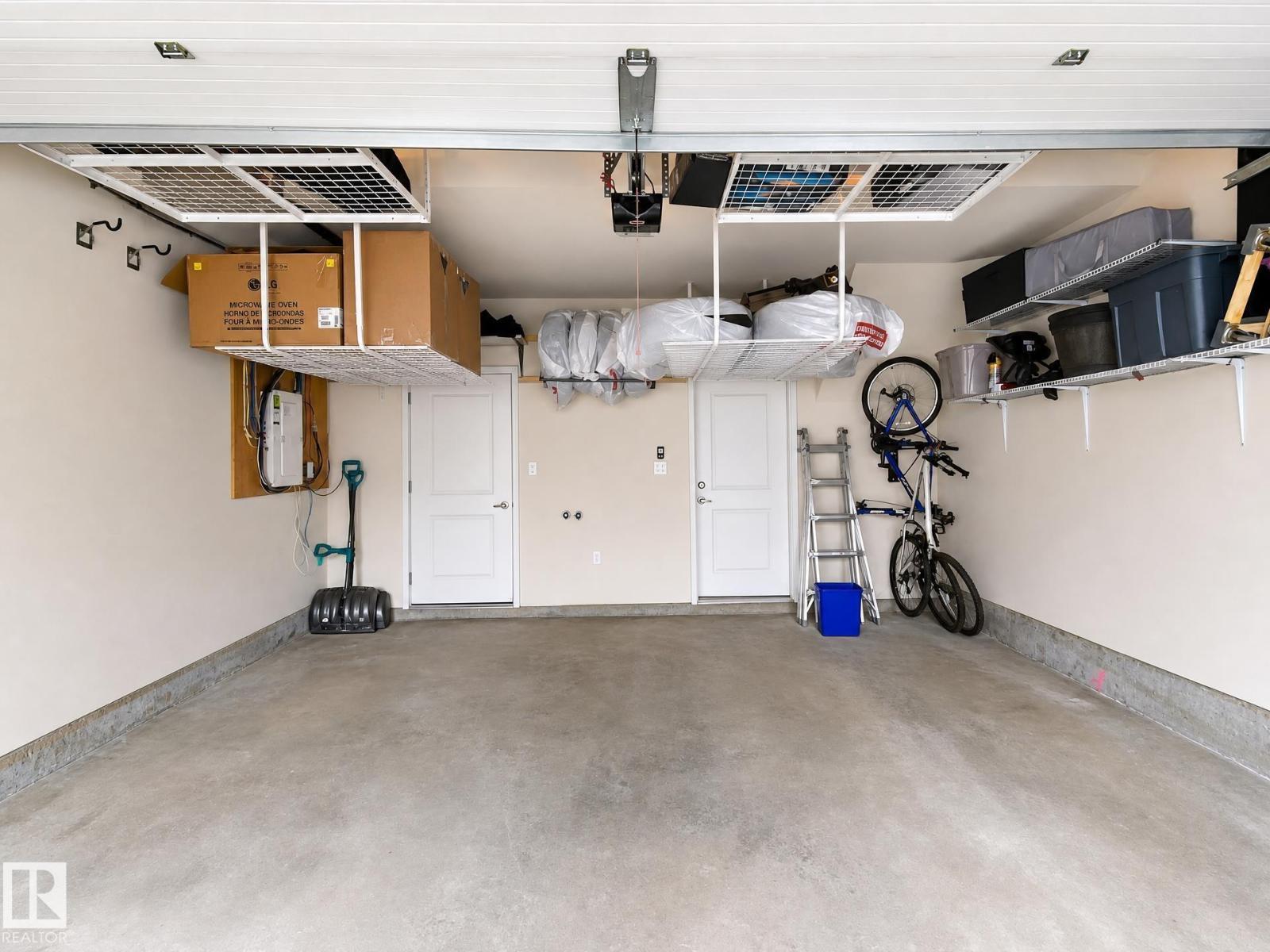 #118 655 WATT BV SW — photo 35