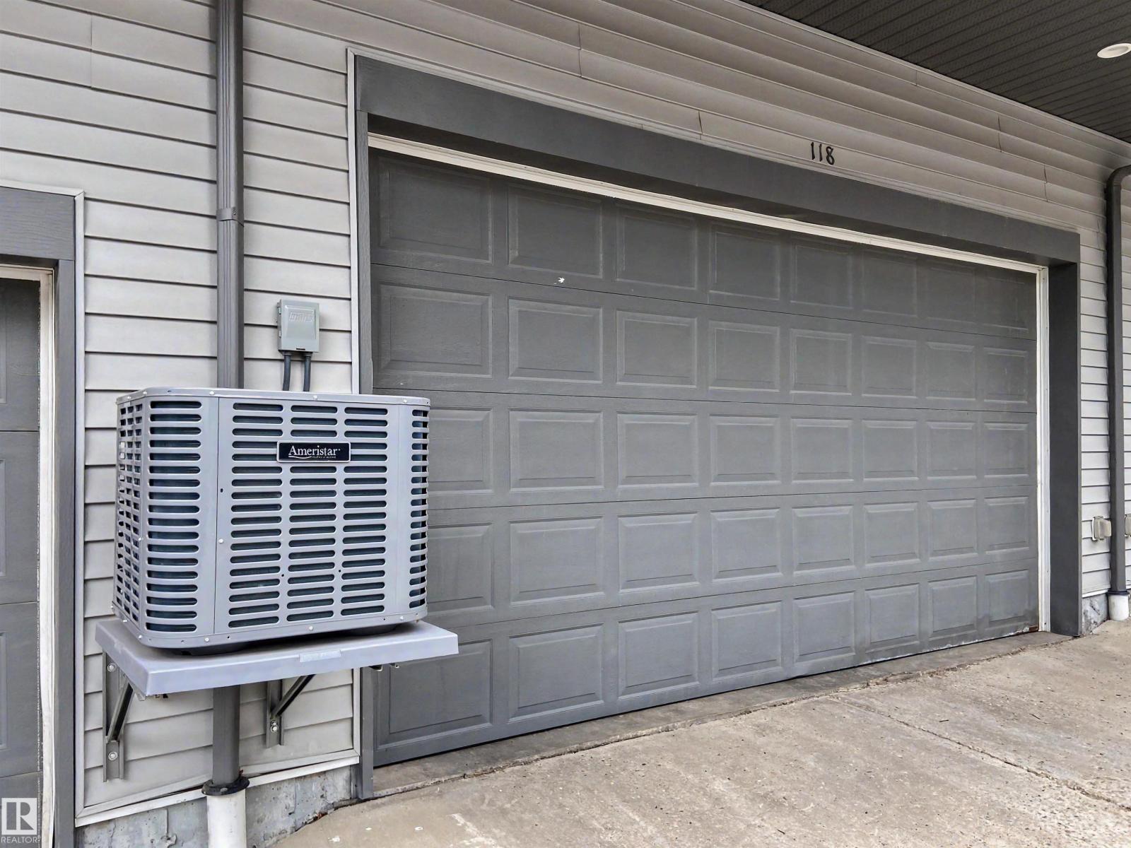 #118 655 WATT BV SW — photo 6