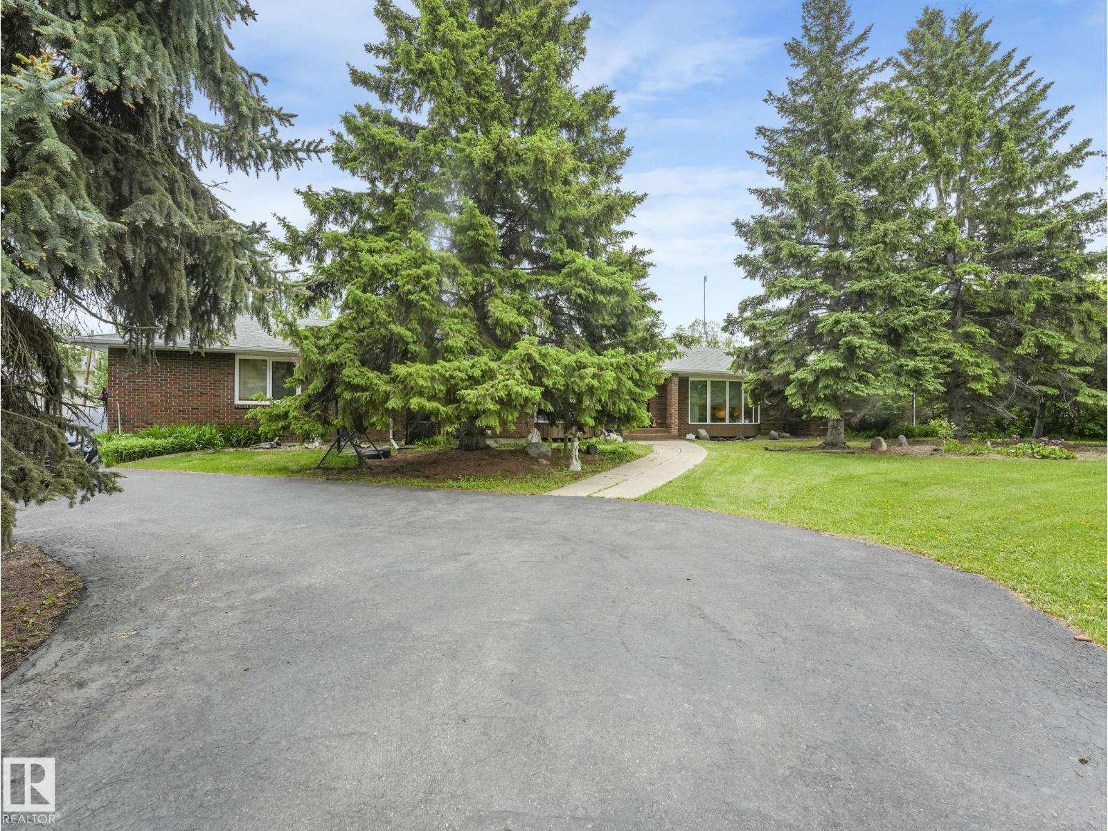 11921 231 ST NW - photo 3
