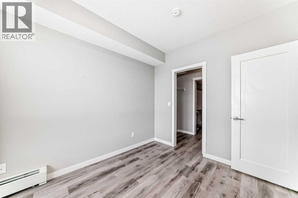 #403 200 Shawnee Square SW - 26