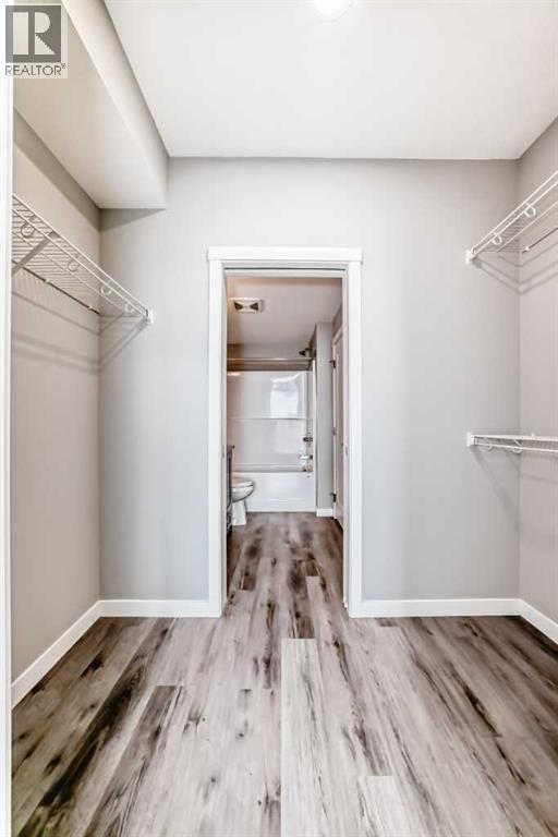 #403 200 Shawnee Square SW - 30