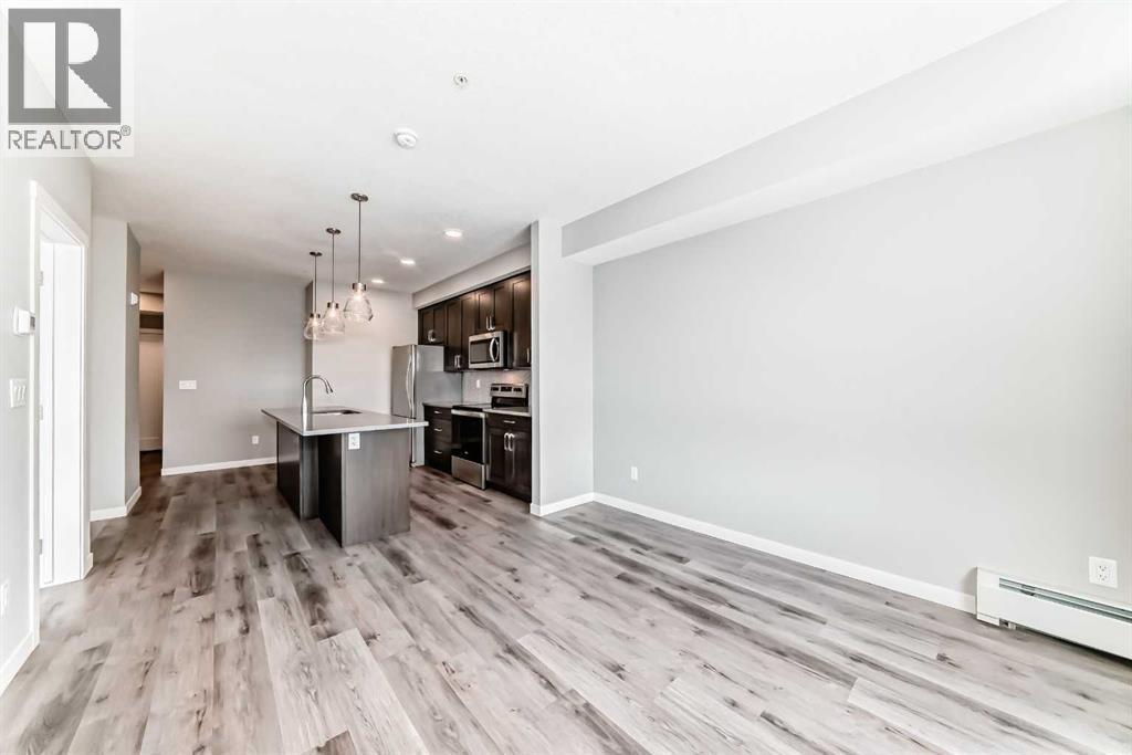 #403 200 Shawnee Square SW - 21