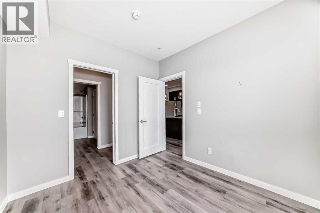 #403 200 Shawnee Square SW - 25