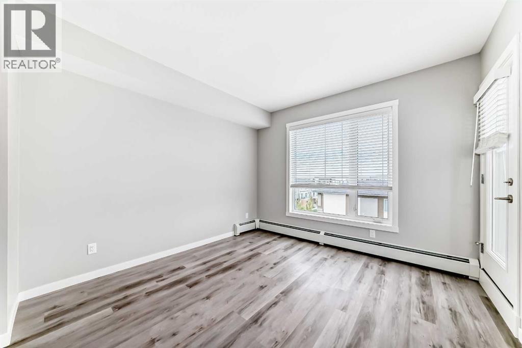 #403 200 Shawnee Square SW - 13