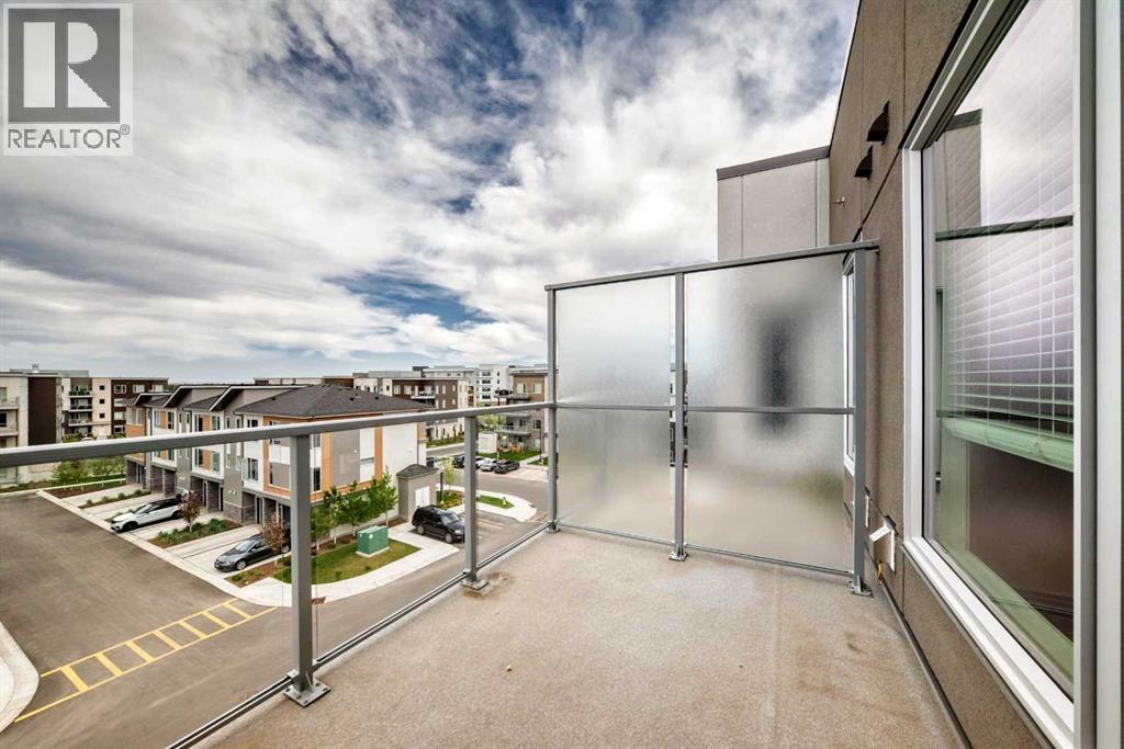 #403 200 Shawnee Square SW - 18