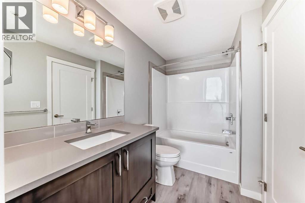 #403 200 Shawnee Square SW - 27