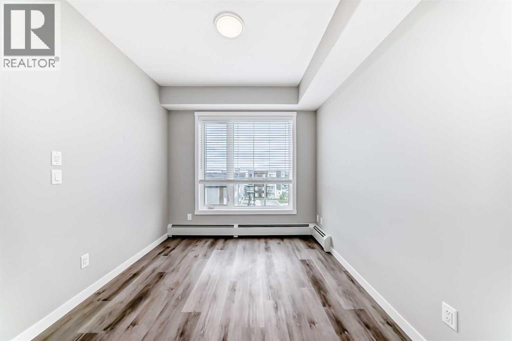 #403 200 Shawnee Square SW - 23