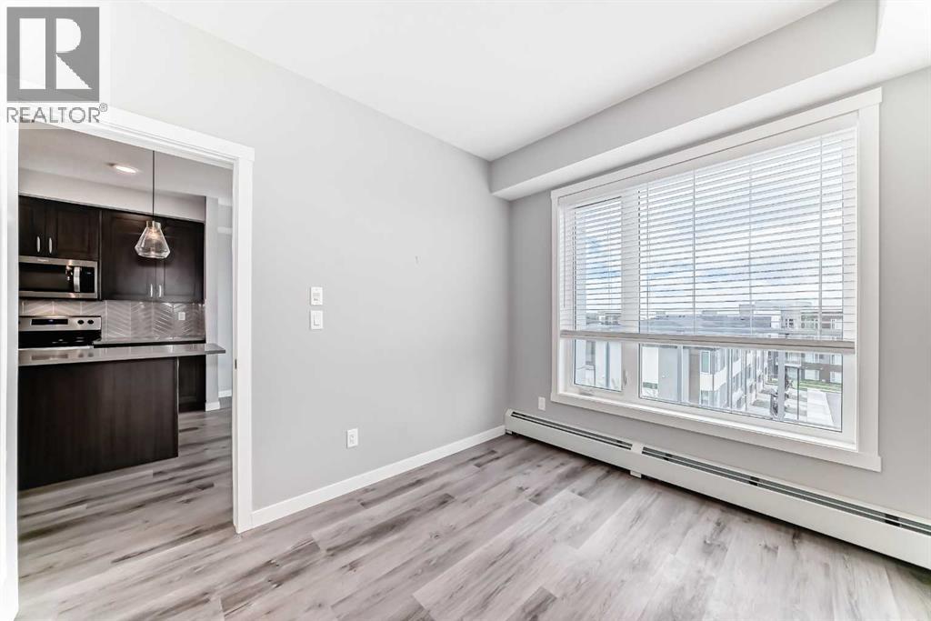 #403 200 Shawnee Square SW - 24