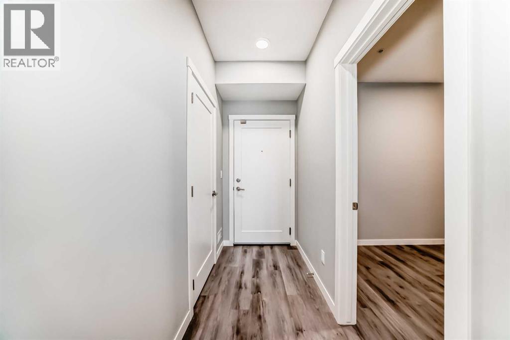 #403 200 Shawnee Square SW - 5