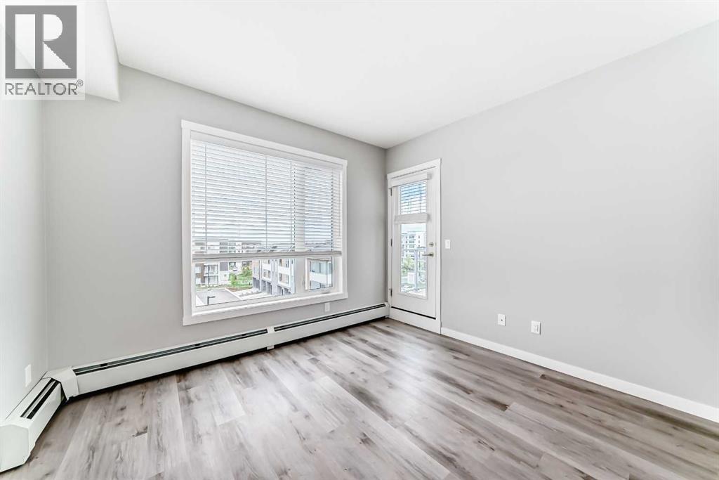 #403 200 Shawnee Square SW - 15
