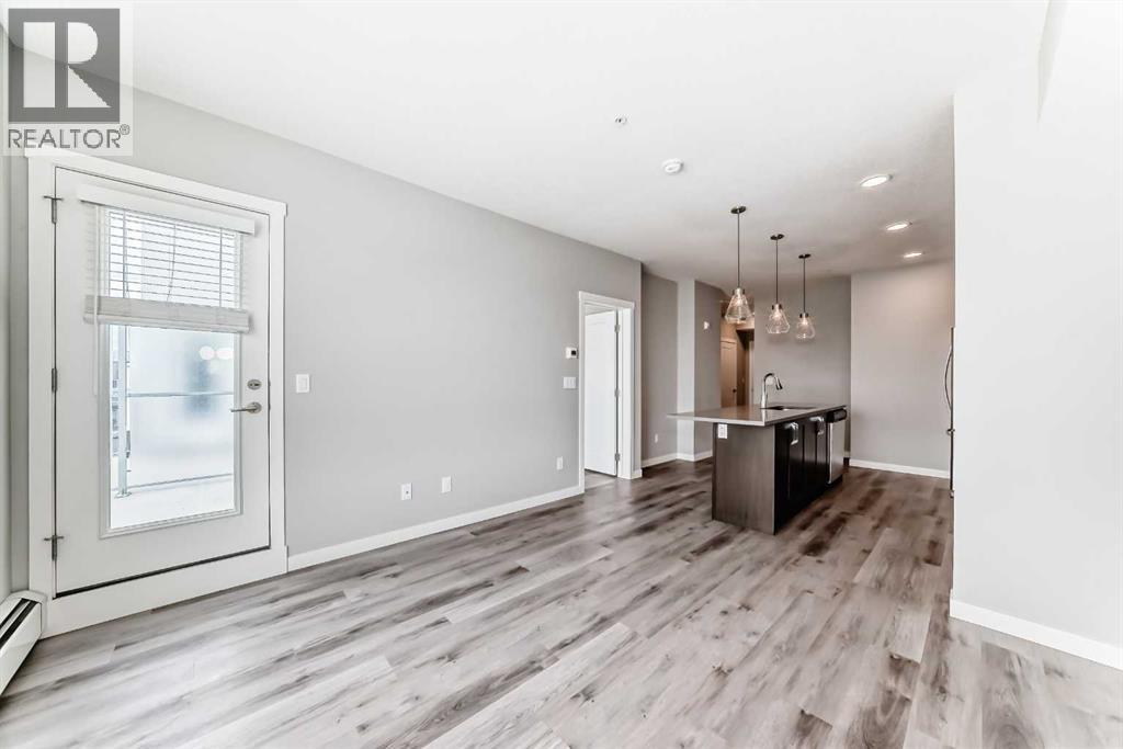 #403 200 Shawnee Square SW - 16