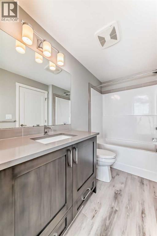 #403 200 Shawnee Square SW - 28