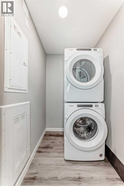 #403 200 Shawnee Square SW - 34