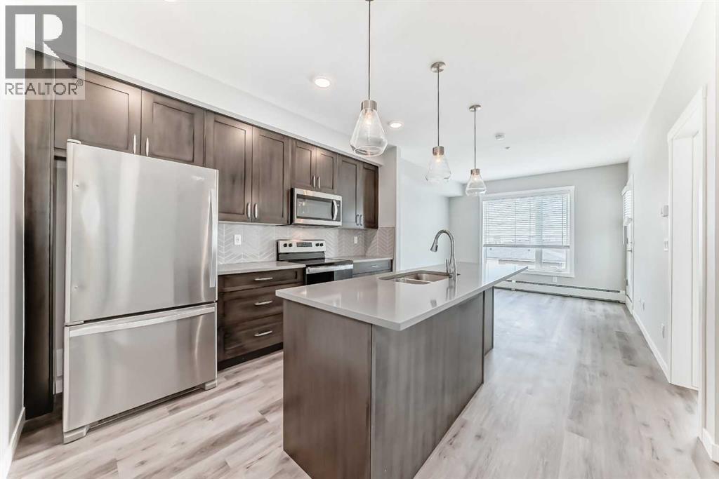 #403 200 Shawnee Square SW - 7