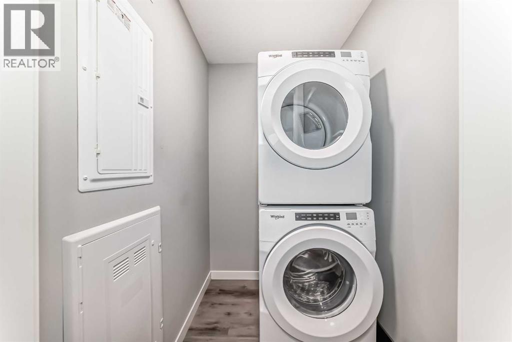 #403 200 Shawnee Square SW - 33