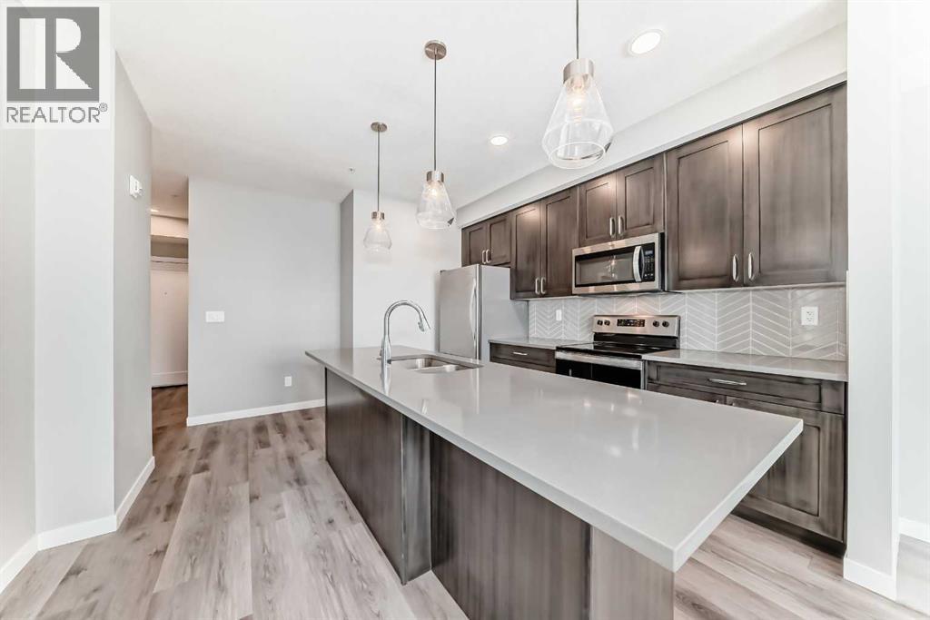 #403 200 Shawnee Square SW - 12