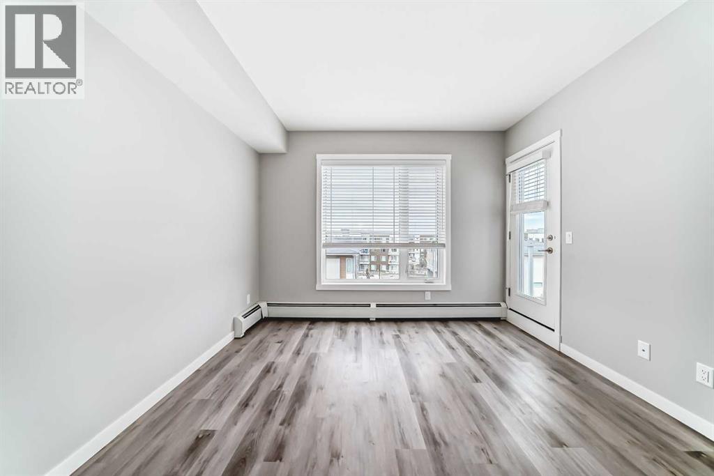 #403 200 Shawnee Square SW - 14