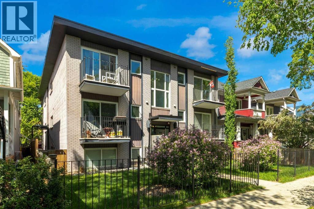 Pets allowed with Board approval. Get ready to LOVE this home!