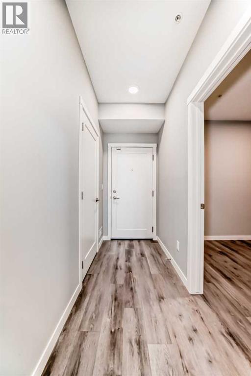 #403 200 Shawnee Square SW - 6